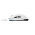 Havit Gamenote MS969WB Tri-Mode Gaming Mouse